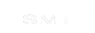 SMT